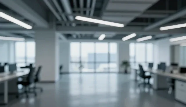 智慧城市施工管理中系统优化的关键作用