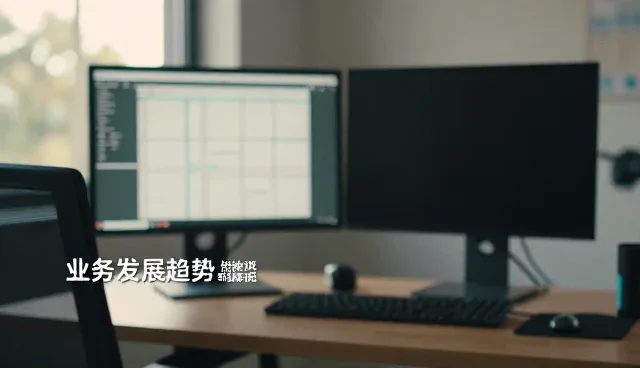 工业场景中安装调试的实践与适配方案优化