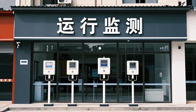 施工质量保障的关键在于性能与适用条件的精准匹配