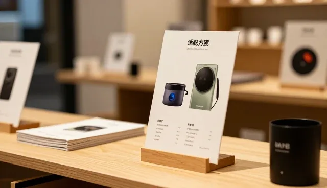 项目施工管理中性能匹配的关键要素分析