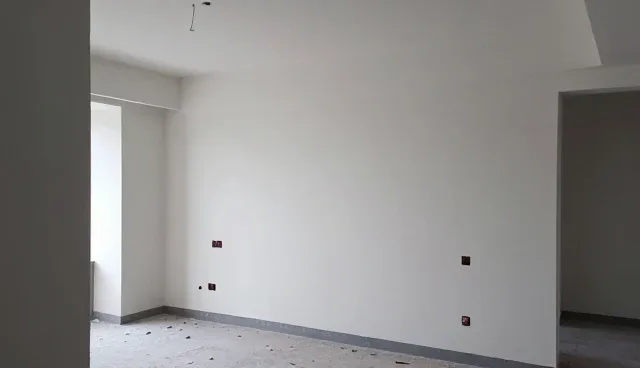 管网工程中如何实现项目成本控制