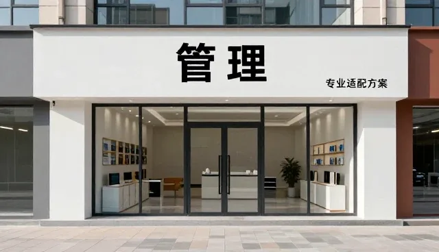 管网施工后维护要点及日常管理建议