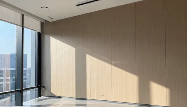 技术选型中的常见误区及正确理解