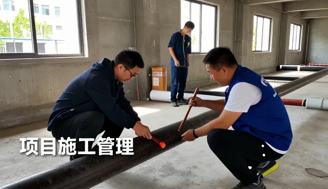 常州市至信干燥工程有限公司带来全新的适配方案体验