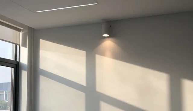 管网工程中材料选择对项目管控的影响