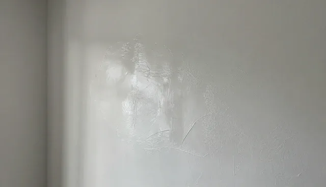 管网适配方案在不同场景下的适用情况与限制