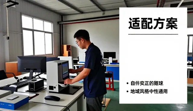 管网工程成为工程维保发展的重要工具