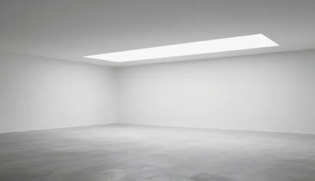 管网工程系统集成在智慧城市中的应用趋势